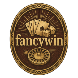 fancywin