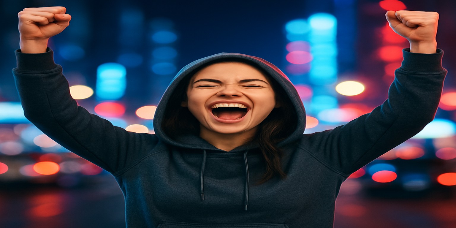 fancywin গেমিং সুরক্ষা