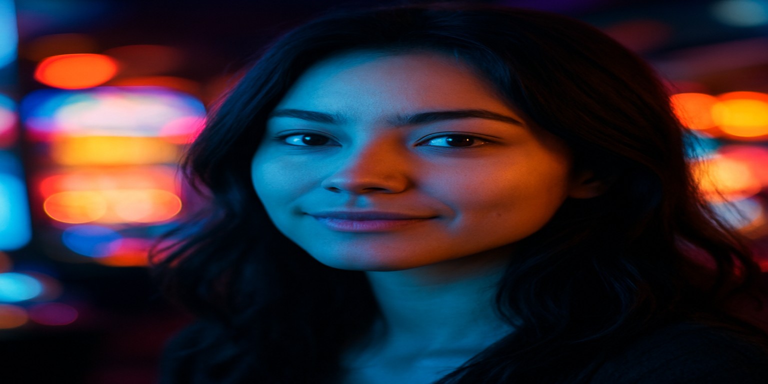fancywin গেমিং প্ল্যাটফর্ম গেমস