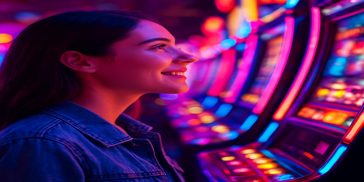 fancywin ক্রেজি টাইম বোনাস রাউন্ডস