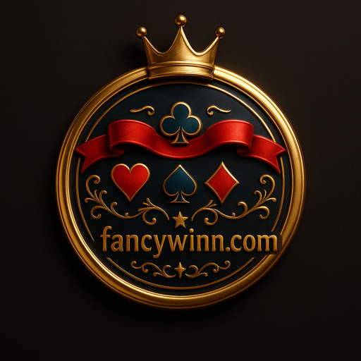 fancywin গেমিং প্ল্যাটফর্মের অভিজ্ঞতা