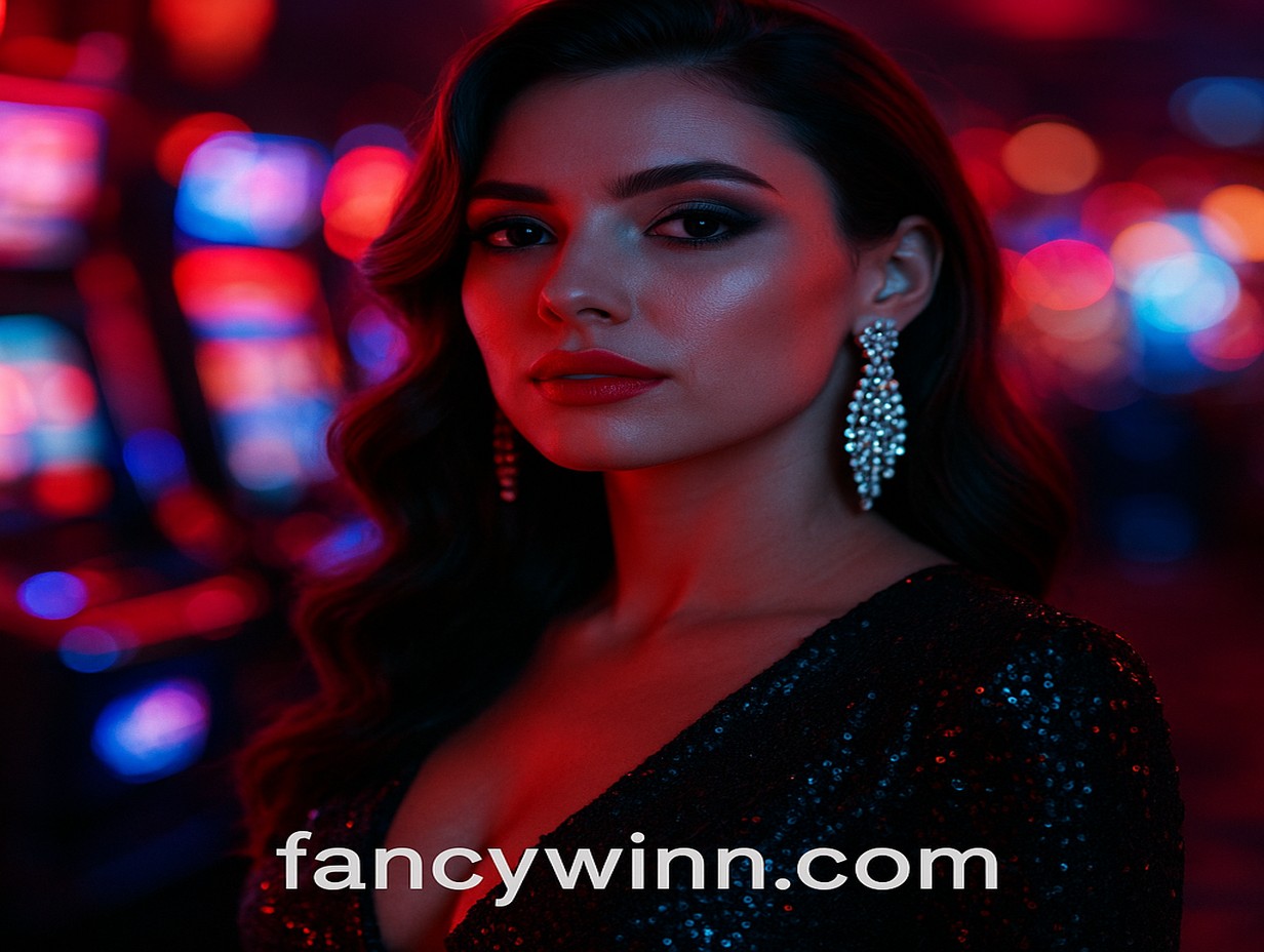 fancywin লাইভ_gেমিংয়ের অভিজ্ঞতা