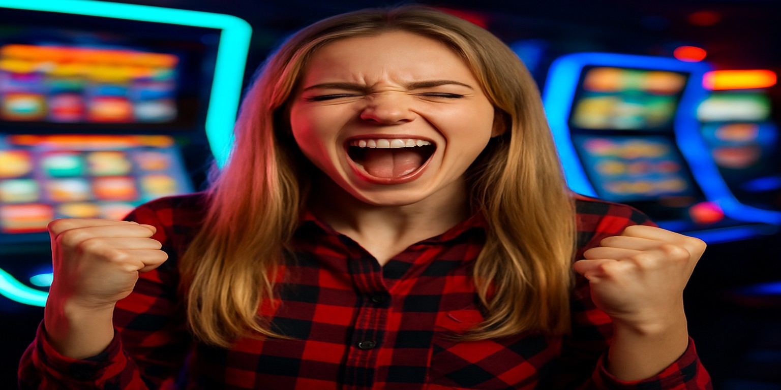fancywin লাকি জJetের অতিরিক্ত বৈশিষ্ট্যসমূহ