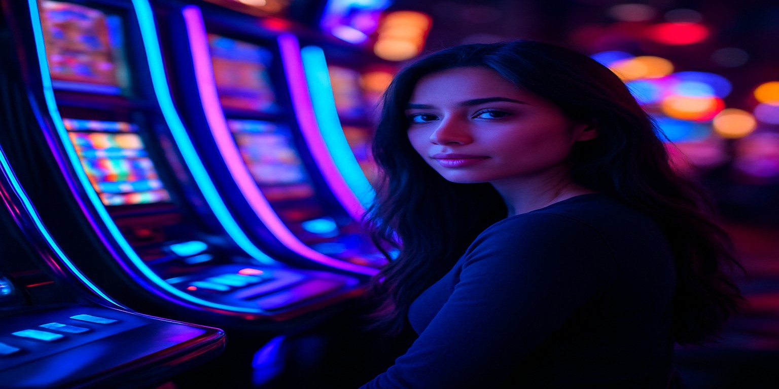 কেন বেছে নেব fancywin গেমপ্ল্যাটফর্ম